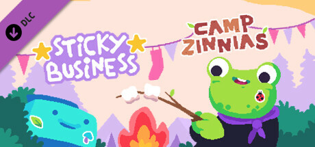 Game Logo
