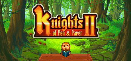 Game Logo
