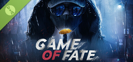 Game Logo