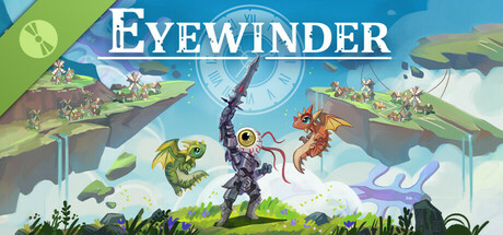 Game Logo