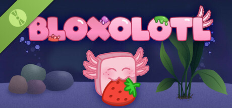 Game Logo