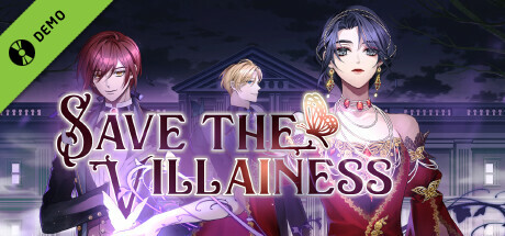 Game Logo