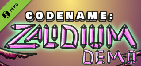 Game Logo