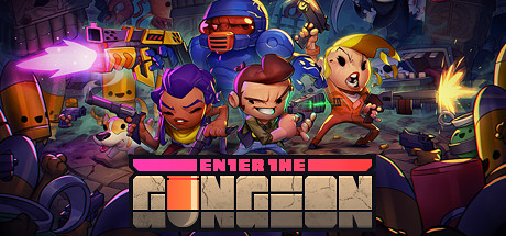 Game Logo