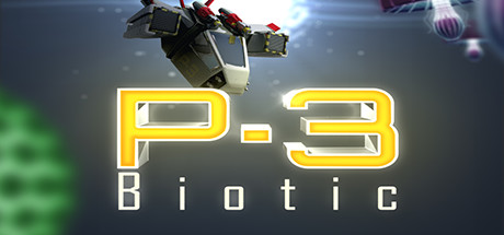Game Logo