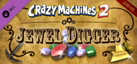 Game Logo