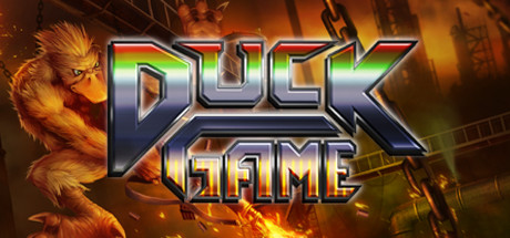 Game Logo