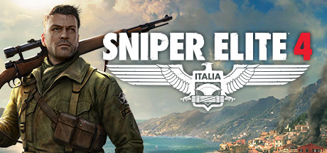 Game Logo