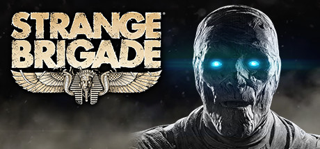 Game Logo