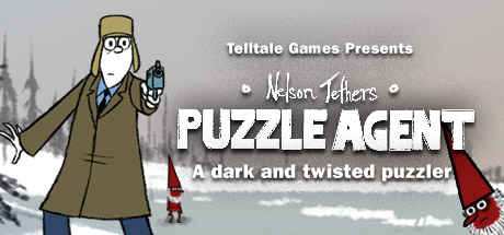 Game Logo