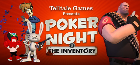 Game Logo