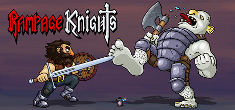 Game Logo