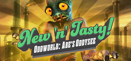 Game Logo