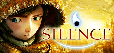 Game Logo