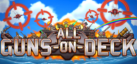 Game Logo