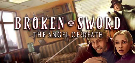 Game Logo