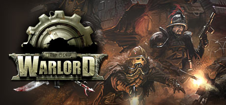 Game Logo