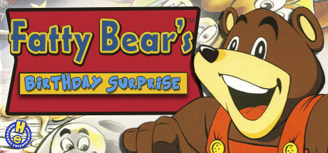 Game Logo