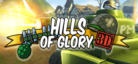 Game Logo