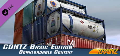 Game Logo