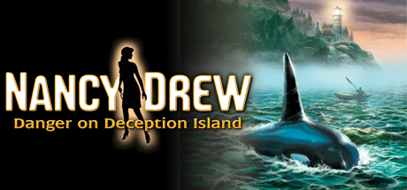 Game Logo