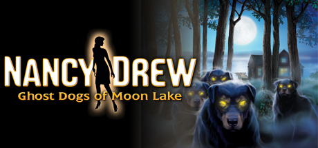 Game Logo