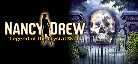 Game Logo