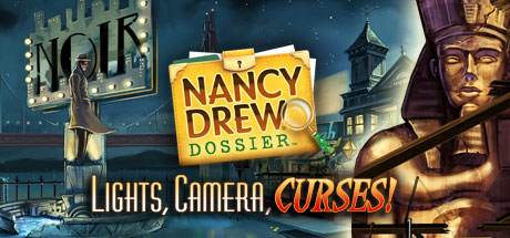 Game Logo