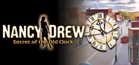 Game Logo