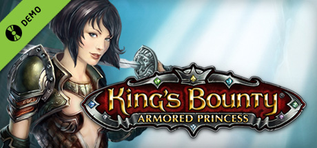 Game Logo