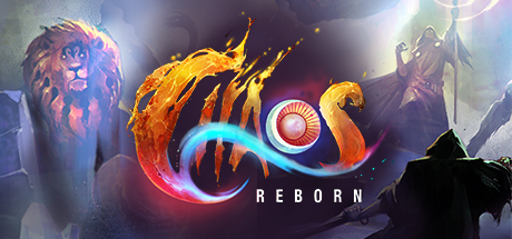 Game Logo