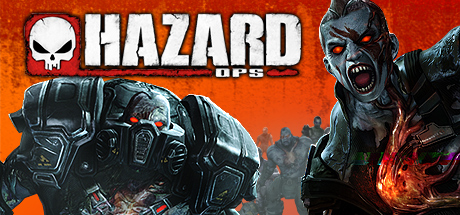 Game Logo