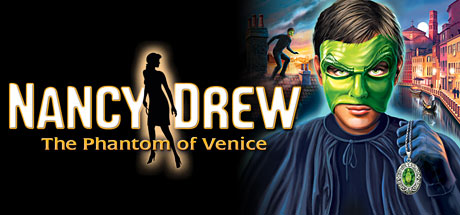 Game Logo