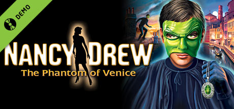 Game Logo