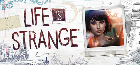 Game Logo
