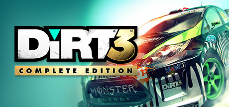 Game Logo