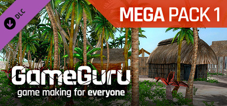 Game Logo