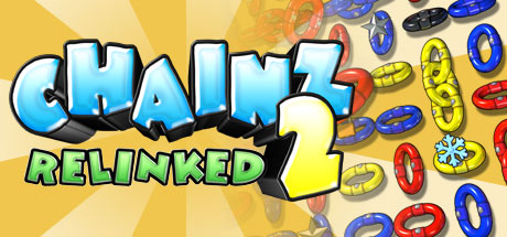 Game Logo