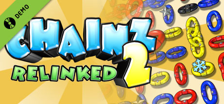 Game Logo