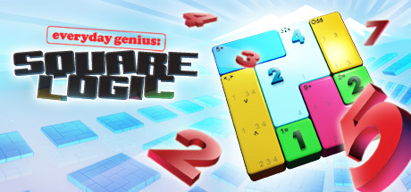 Game Logo