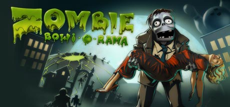 Game Logo