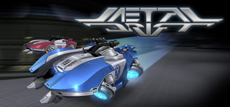 Game Logo