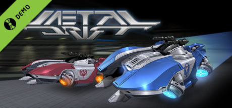 Game Logo