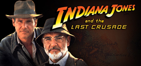 Game Logo