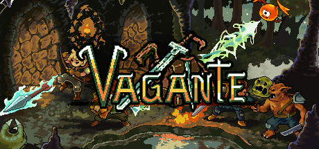 Game Logo