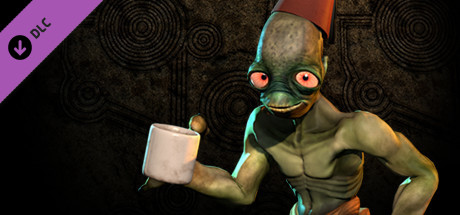 Game Logo
