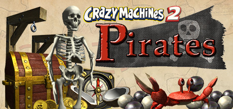 Game Logo