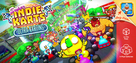 Game Logo