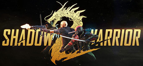 Game Logo