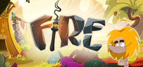 Game Logo
